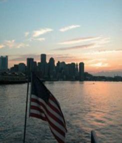 English Courses in Boston | Learn English in Boston | Language School Boston