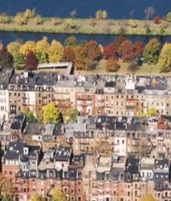 English Courses in Boston | Learn English in Boston | Language School Boston