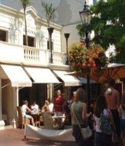 Corsi d'inglese a Brighton | apprendere Inglese a Brighton | Scuola di lingue Brighton