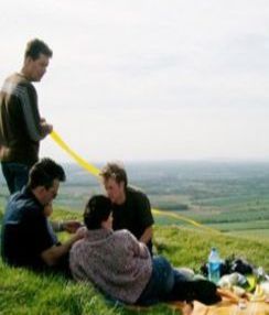Corsi d'inglese a Brighton | apprendere Inglese a Brighton | Scuola di lingue Brighton
