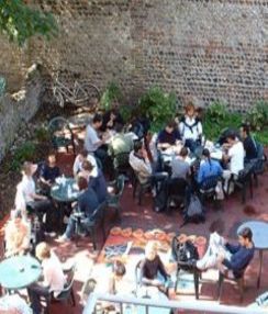 Cursos de Inglés en Inglaterra | Aprender Inglés en Inglaterra | Language School Brighton