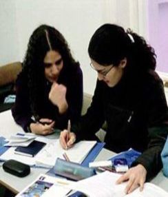 Corsi d'inglese in Inghilterra | imparare Inglese in Inghilterra | Scuola di lingue Brighton