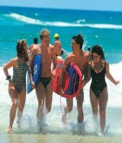 Cursos de Inglês&nbsp;-&nbsp;Aprender Inglês | Language School Brisbane