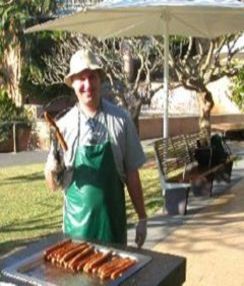 Englisch-Kurs in Australien | Englisch lernen in Brisbane | Sprachschule Brisbane