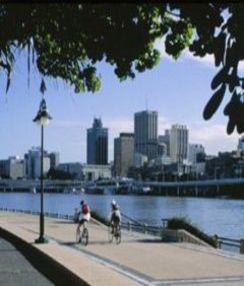 Cursos de Inglés en Australia | Aprender Inglés en Australia | Language School Brisbane