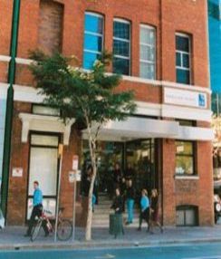 Englisch-Kurs in Australien | Englisch lernen in Brisbane | Sprachschule Brisbane