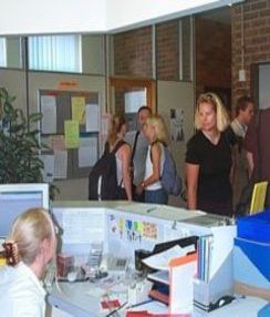 Cursos de Inglés en Australia | Aprender Inglés en Australia | Language School Brisbane