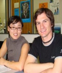 Cursos de Inglés en Australia | Aprender Inglés en Australia | Language School Brisbane