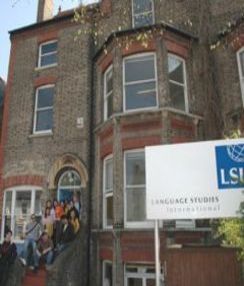 Englisch-Kurs in England | Englisch lernen in Cambridge | Sprachschule Cambridge