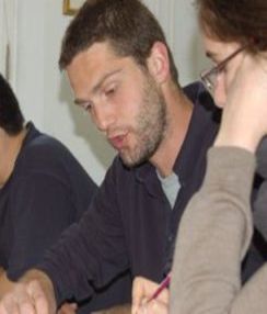 | Language School 