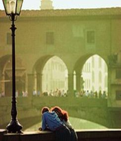 Italienisch-Kurs in Italien | Italienisch lernen in Florenz | Sprachschule Florenz