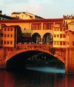 Cursos de Italiano en Italia | Aprender Italiano en Italia | Language School Florencia