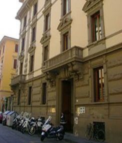 Cursos de Italiano en Italia | Aprender Italiano en Italia | Language School Florencia