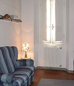 Cursos de Italiano en Italia | Aprender Italiano en Italia | Language School Florencia