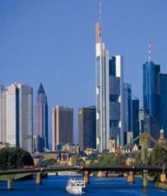 Cursos de Alemão&nbsp;na Alemanha -&nbsp;Estudar Alemão na Alemanha | Language School Frankfurt