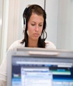 Cursos de Alemão&nbsp;na Alemanha -&nbsp;Estudar Alemão na Alemanha | Language School Frankfurt