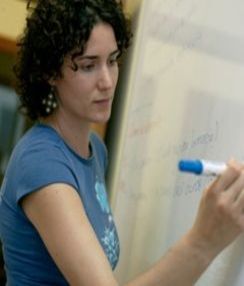 Corsi di spagnolo a Granada | apprendere Spagnolo a Granada | Scuola di lingue Granada