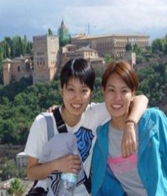 Corsi di spagnolo a Granada | apprendere Spagnolo a Granada | Scuola di lingue Granada
