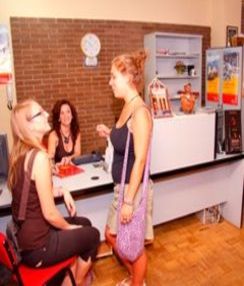 Corsi di spagnolo a Granada | apprendere Spagnolo a Granada | Scuola di lingue Granada