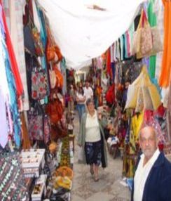 Corsi di spagnolo a Granada | apprendere Spagnolo a Granada | Scuola di lingue Granada