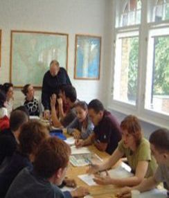 Cursos de Inglês&nbsp;em Londres Central -&nbsp;Estudar Inglês&nbsp;em Londres Central | Language School Londres Central