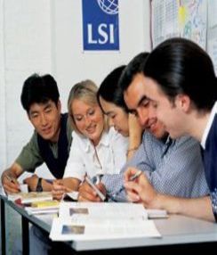 Cursos de Inglês&nbsp;em Londres Central -&nbsp;Estudar Inglês&nbsp;em Londres Central | Language School Londres Central