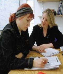 Cursos de Inglês&nbsp;em Londres Central -&nbsp;Estudar Inglês&nbsp;em Londres Central | Language School Londres Central