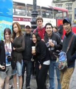 Cursos de Inglês&nbsp;em Londres Central -&nbsp;Estudar Inglês&nbsp;em Londres Central | Language School Londres Central