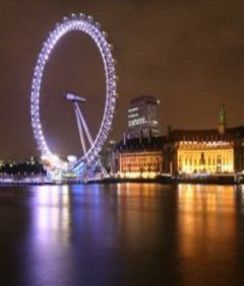 Cursos de Inglês&nbsp;em Londres Central -&nbsp;Estudar Inglês&nbsp;em Londres Central | Language School Londres Central
