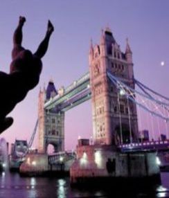Cursos de Inglês&nbsp;em Londres Central -&nbsp;Estudar Inglês&nbsp;em Londres Central | Language School Londres Central