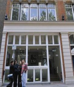 Cursos de Inglês&nbsp;em Londres Central -&nbsp;Estudar Inglês&nbsp;em Londres Central | Language School Londres Central