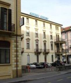 Italienisch-Kurs in der Schweiz | Italienisch lernen in Lugano | Sprachschule Lugano