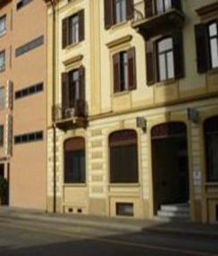 Italienisch-Kurs in der Schweiz | Italienisch lernen in Lugano | Sprachschule Lugano