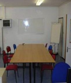 Italienisch-Kurs in der Schweiz | Italienisch lernen in Lugano | Sprachschule Lugano