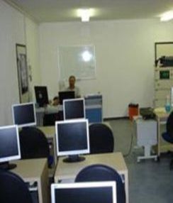 Italienisch-Kurs in der Schweiz | Italienisch lernen in Lugano | Sprachschule Lugano