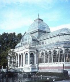 Spanisch-Kurs in Spanien | Spanisch lernen in Madrid | Sprachschule Madrid