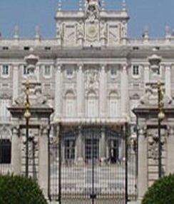 Spanisch-Kurs in Spanien | Spanisch lernen in Madrid | Sprachschule Madrid