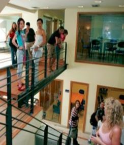 Spanisch-Kurs in Spanien | Spanisch lernen in Madrid | Sprachschule Madrid