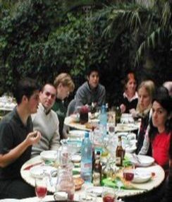 Spanish Courses in Spain | Learn Spanish in Spain | Language School Barcelona