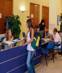 L'espagnol Cours en Espagne | Apprendre L'espagnol à Madrid | Ecole de langue Madrid