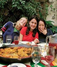 L'espagnol Cours en Espagne | Apprendre L'espagnol à Madrid | Ecole de langue Madrid