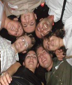 Spanish Courses in Spain | Learn Spanish in Spain | Language School Barcelona