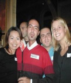 Spanish Courses in Spain | Learn Spanish in Spain | Language School Barcelona