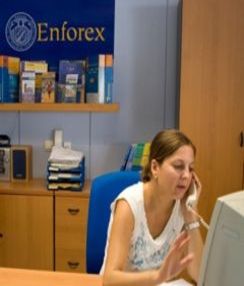 Spanisch-Kurs in Spanien | Spanisch lernen in Marbella | Sprachschule Marbella