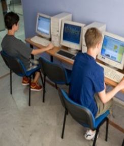 Spanisch-Kurs in Spanien | Spanisch lernen in Marbella | Sprachschule Marbella
