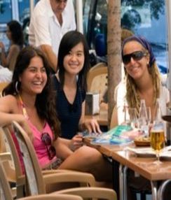 Spanisch-Kurs in Spanien | Spanisch lernen in Marbella | Sprachschule Marbella