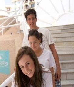 Spanisch-Kurs in Spanien | Spanisch lernen in Marbella | Sprachschule Marbella