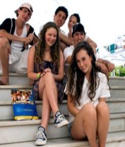 Spanisch-Kurs in Spanien | Spanisch lernen in Marbella | Sprachschule Marbella