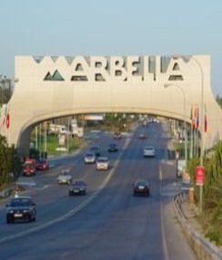 Spanisch-Kurs in Spanien | Spanisch lernen in Marbella | Sprachschule Marbella