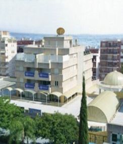 Spanisch-Kurs in Spanien | Spanisch lernen in Marbella | Sprachschule Marbella